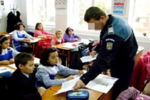 Polițiștii botoșăneni continuă activitățile de …