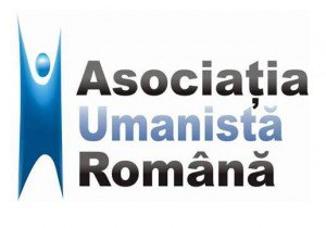 21 iunie - Ziua Mondiala …