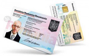 Buletinele de identitate nu se …
