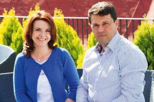 Cum au ajuns doi asistenţi medicali din Botoşani milionari în euro