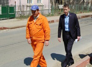 Primăria municipiului Botoşani informează cetăţenii …