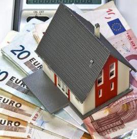 Zeci de apartamente ieftine din Botoșani, scoase la vânzare în contul datoriilor la bănci