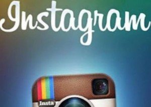 Facebook a introdus serviciul video …