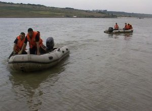 Tragedie la Dorobanţi! Un tânăr …