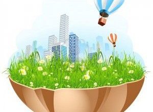 Și Botoșani ar putea candida: …