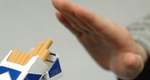 Decizie definitivă a Directivei europene …