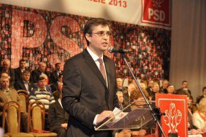 Andrei Dolineaschi: „Drumul Botoşani - …