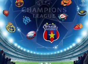 Veste cumplită pentru Steaua după …