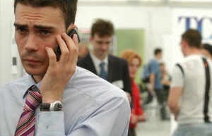 Președintele Consiliului Concurenței: Tarifele de …