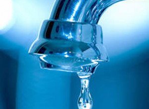 Atentie botoșăneni! Se oprește apa. …