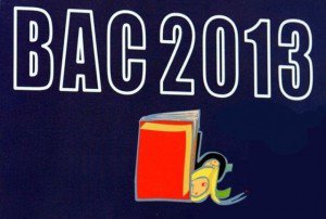 Începe evaluarea competenţelor lingvistice