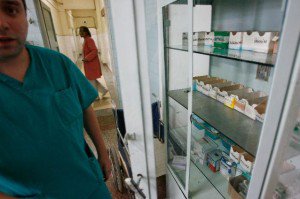 Lista medicamentelor compensate va fi …