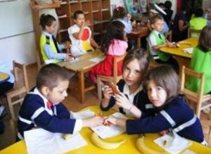 Polițiștii rutieri botoșăneni au organizat …