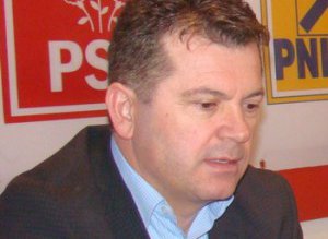 Onişa îl lasă mască pe …