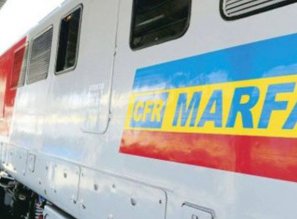 Statul îşi „salvează” companiile pe …