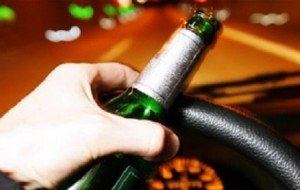 Dosar penal pentru un bărbat …