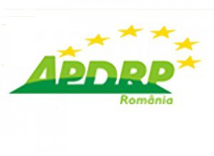 APDRP va primi proiecte pentru …