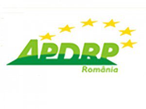 APDRP va primi proiecte pentru sprijinirea fermelor de familie