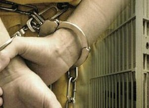 Urmărit internațional, depistat de polițiștii …