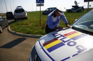 Proiect: Executare silită sau muncă …