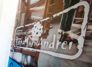 Proiect botoșănean. Competiție pentru târgul …