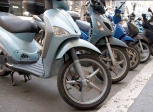 Poliția vă informează! În atenția …