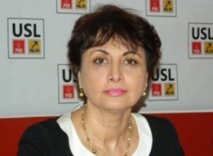 Legea bonelor depusă de deputatul …