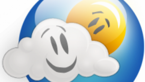 Prognoza pe trei luni: Cum …