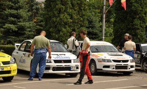 Astăzi are loc cea de-a …