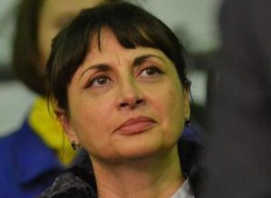 Legea bonelor depusă de deputatul …