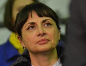 Legea bonelor depusă de deputatul PSD Tamara Ciofu e susținută de parlamentarii tuturor partidelor din Botoșani.