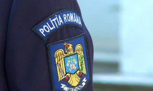 Acțiune pe linia menţinerii ordinii și liniștii publice organizată de poliţiştii botoșăneni