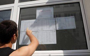 Şase elevi di judeţul Botoşani …