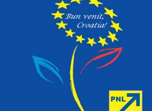 Comunicat: PNL Botosani salută aderarea …