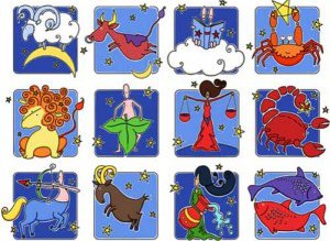 Horoscopul financiar pentru luna iulie