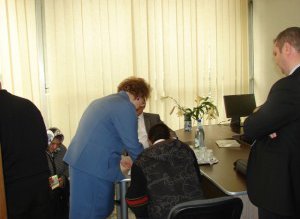 Noi ajutoare de urgenţă pentru …