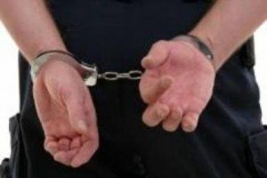 Polițiștii botoșăneni au identificat și …