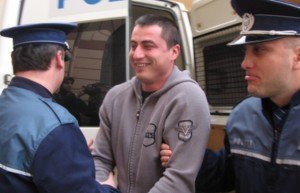 Cristian Cioacă a fost condamnat …