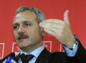 Liviu Dragnea: „Referendumul ar putea să dureze trei zile”