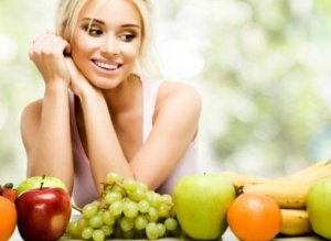 Pentru un ten luminos şi …