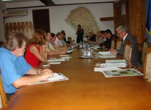 Prefectul cere botoşănenilor să ia …