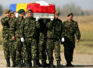 Românul dat dispărut în urma …