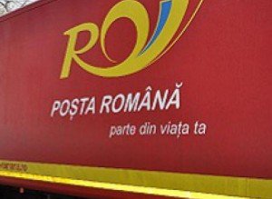 Rompetrol va alimenta timp de …