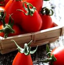 De ce roșiile nu mai …