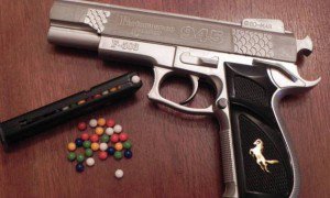 Șocant ! Tânărul care s-a …