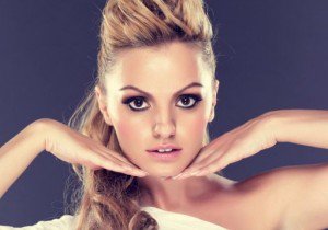 Ce probleme de sǎnǎtate are Alexandra Stan dupǎ bǎtaia primitǎ de la manager