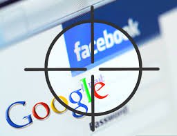 „Nu mai folosiţi Facebook şi Google, dacă vreţi să nu fiţi spionaţi de SUA!”. Vezi de unde vine surprinzătorul sfat