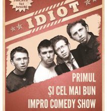 Astăzi la Uvertura Mall! Seară …