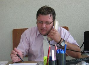 Casa de pensii Botosani are …