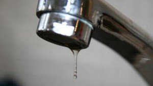 Atenție botoșăneni: Astăzi se oprește …